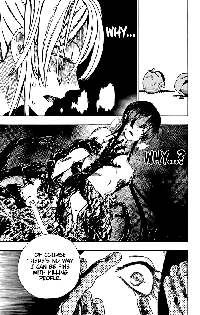 Hell
